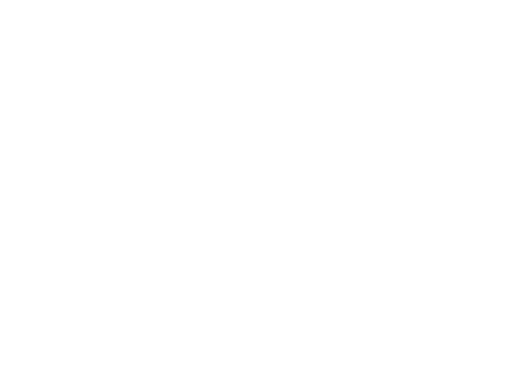 background with stars