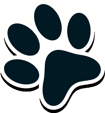 Pet Care logo