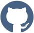 github icon