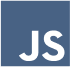 javascript icon